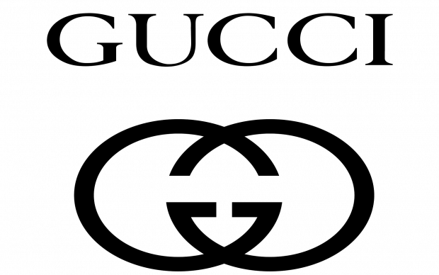 Gucci Symbol Logo - Five Things You Didn't Know About The Gucci Logo | 234Star