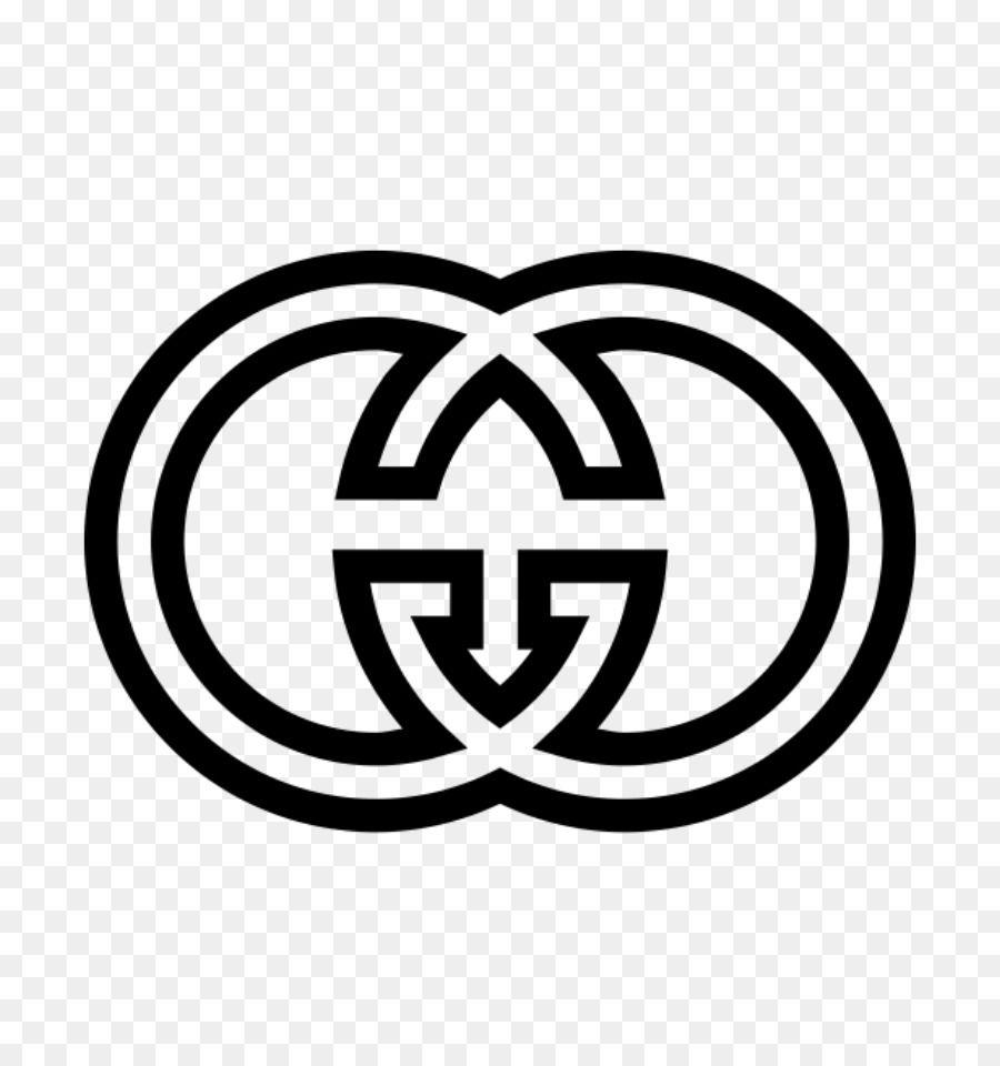 Gucci Symbol Logo - Gucci Garden T Shirt Logo Computer Icon Logo Png Download