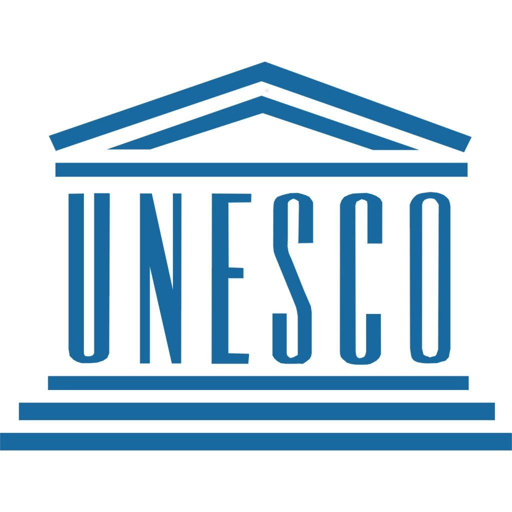 UNESCO Logo - UNESCO - Discovery Analytics Center
