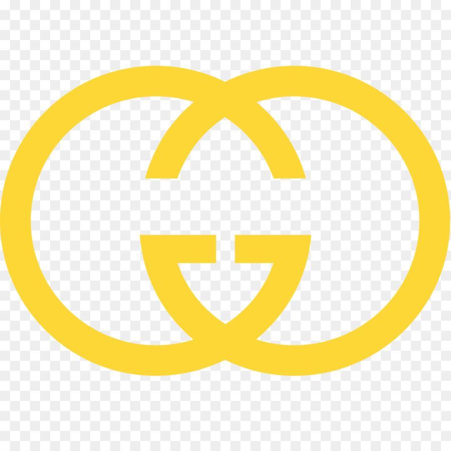 Gucci Symbol Logo - Gucci Logo Italian fashion Symbol - gucci belt png download - 1600 ...