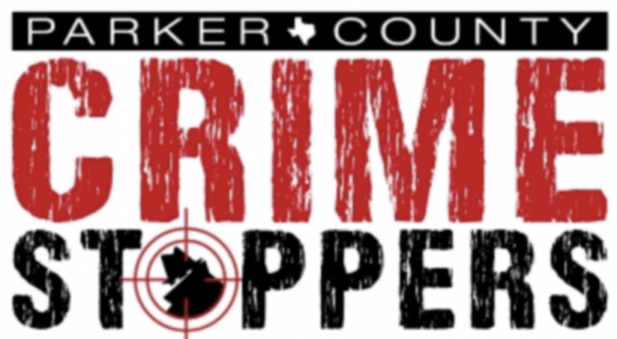 Parker App Logo - New school app tips Parker County Crime Stoppers – The Cat's Eye