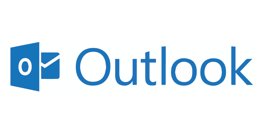 Outlook 365 Logo - Outlook | Office 365 at UWM