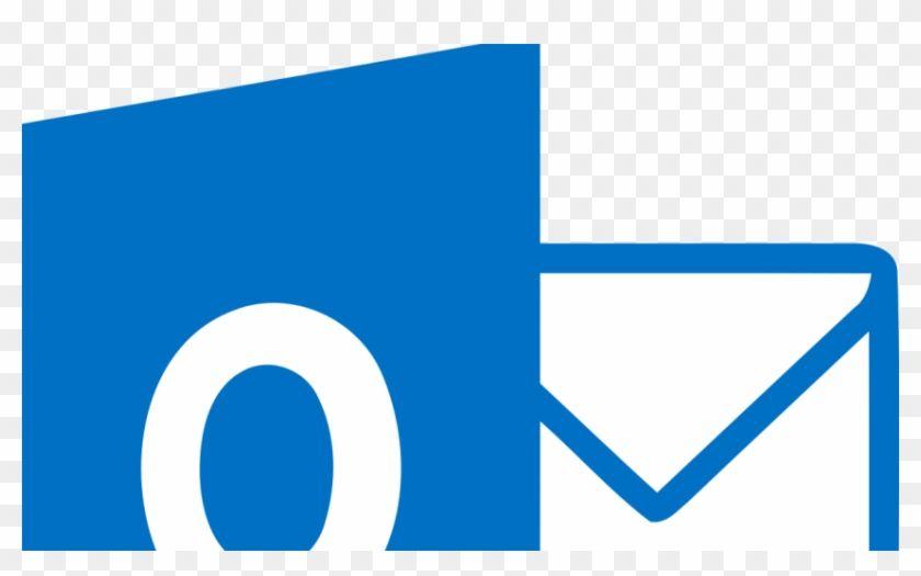 Outlook Office 365 Logo - How Do I Add An Email Signature To Outlook - Office 365 - Free ...