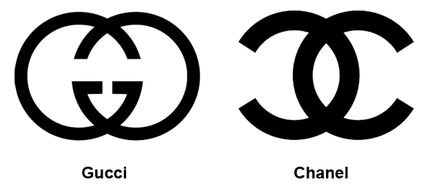 Gucci Symbol Logo - Gucci Symbol Png For Free Download On YA Webdesign