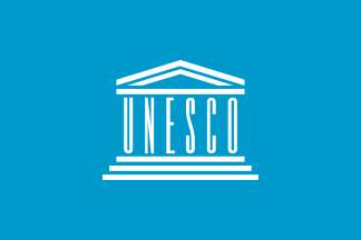 UNESCO Logo - UNESCO