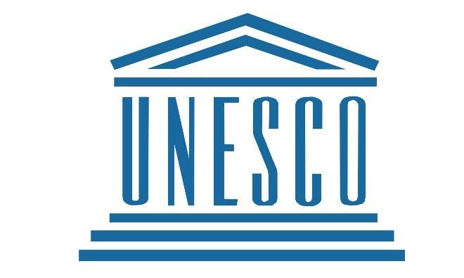 UNESCO Logo - Support for Hobart becoming a UNESCO City of Literature. Your Say