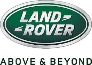 Rover Logo - Land Rover Logo Vector (.AI) Free Download