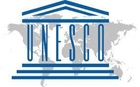UNESCO Logo - UNESCO logo | Maritime Cyprus