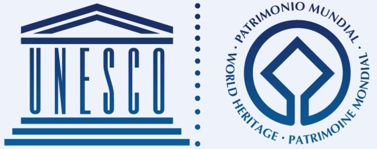 UNESCO Logo - Unesco-Logo ⋆ Stonehenge & Avebury