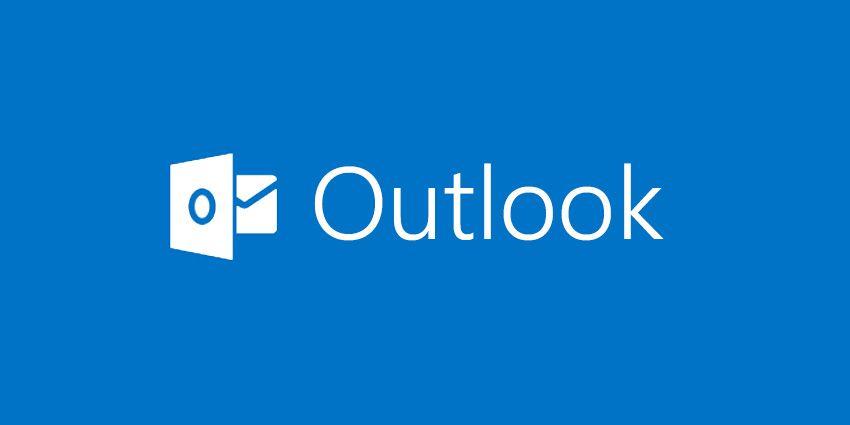 Outlook Office 365 Logo - Outlook.com Premium is dead