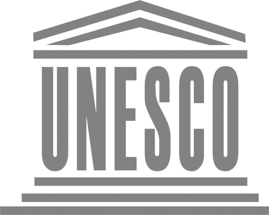 UNESCO Logo - UNESCO | my project photos | Pinterest | World heritage sites ...