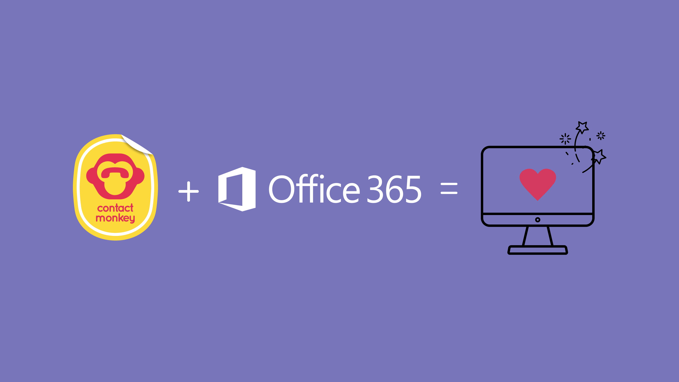 Outlook Office 365 Logo - Outlook Mail Merge for Office 365 - Send HTML emails from Outlook!