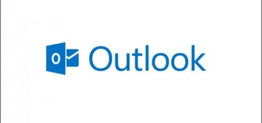 Outlook Office 365 Logo - Setting Up Automatic Email Replies – DIVISION OF INFORMATION ...