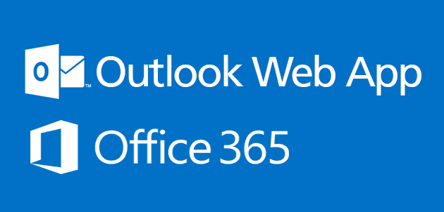 Outlook Office 365 Logo - Microsoft announces Office 365 exciting developments in
