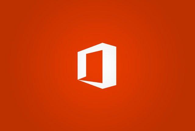Official Microsoft Office 365 Logo - Microsoft Office 365 price increase in South Africa