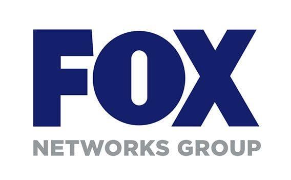 Fox Globe Logo - AT&T and Fox Networks Group Renew Multi-Year Deal Across AT&T's ...
