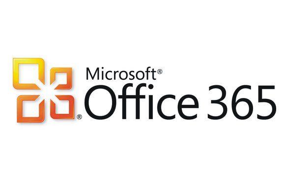 Outlook Office 365 Logo - How to sync Hotmail calendar, contact and task with Outlook 2007 and ...