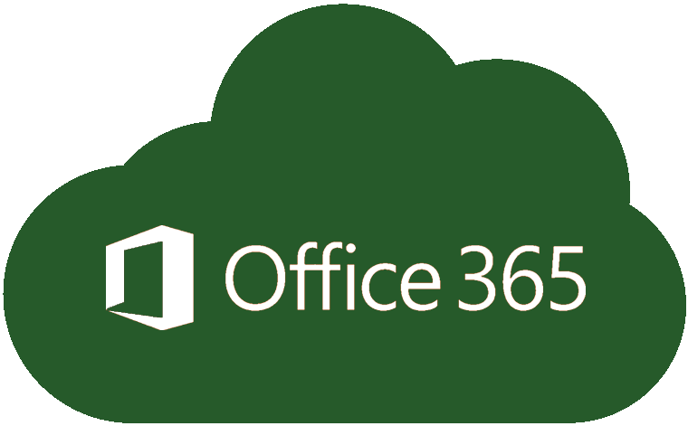 Outlook Office 365 Logo - Send Email on Behalf of Someone in Outlook 2016 and Office 365