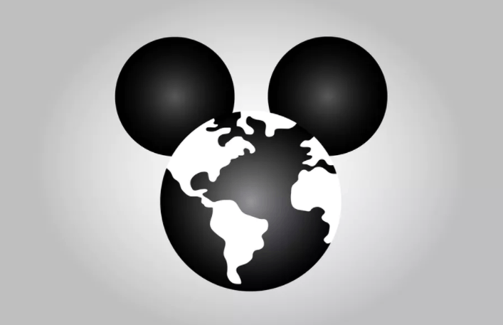 Fox Globe Logo - Disney's 21st Century Fox merger continues troubling trend of media ...