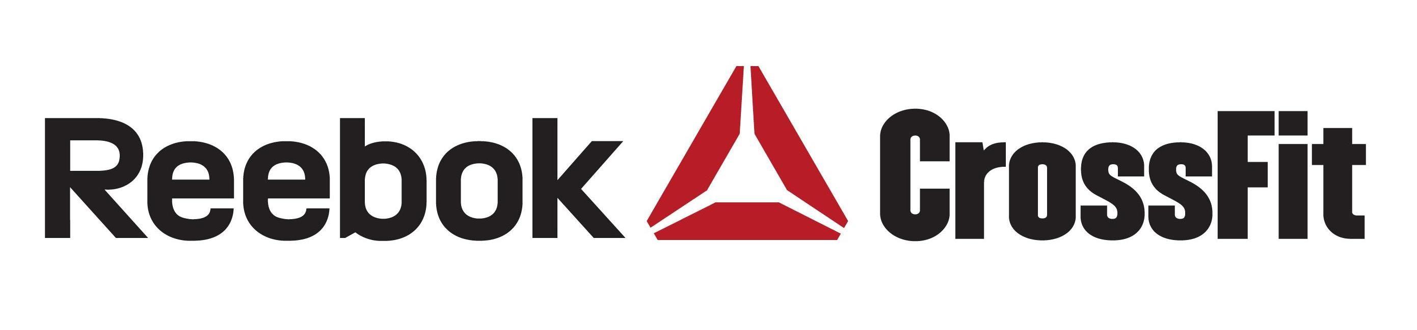 Reebok CrossFit Logo - Reebok CrossFit | Paleo Performance logo Insp | Fitness, Crossfit ...