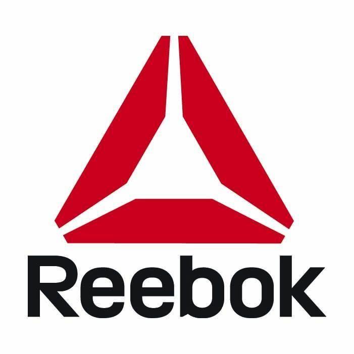 Reebok CrossFit Logo - Reebok (@Reebok) | Twitter