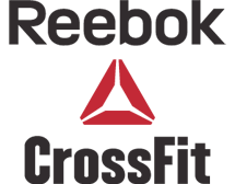 Reebok CrossFit Logo - Adidas to Make CrossFit Delta Logo Symbol for Reebok Fitness ...