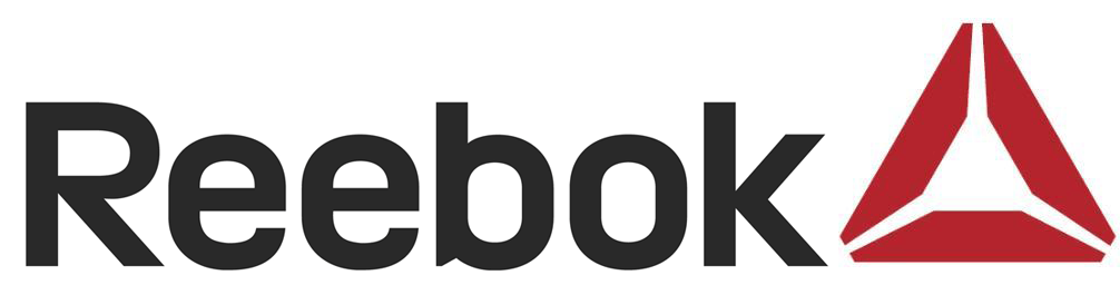 Reebok CrossFit Logo - Reebok crossfit logo png 2 » PNG Image