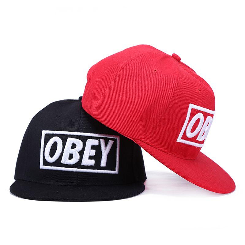 Obey Sport Logo - China Sport Hat Obey, China Sport Hat Obey Shopping Guide at Alibaba.com