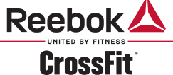 Reebok CrossFit Logo - Reebok Online Official Store - Buy Reebok Shoes, Apparel ...