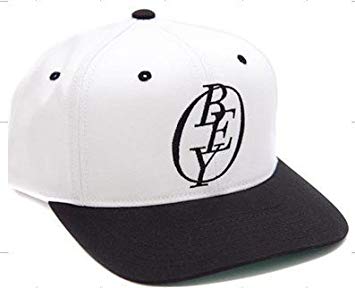 Obey Sport Logo - Amazon.com : Obey the Great One Snapback Cap(black .Logo) : Sports ...