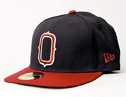 Obey Sport Logo - Amazon.com : Obey Snapback Fitted Cap New Era 7 1 4 : Sports Fan
