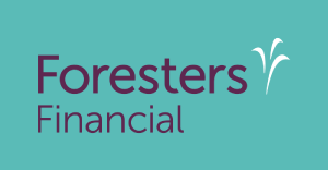 Foresters Financial Logo - Foresters Financial Careers