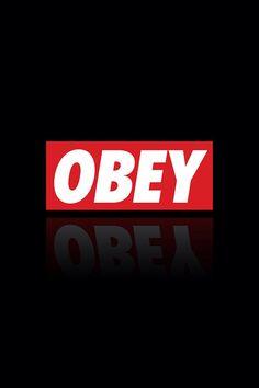 Obey Sport Logo - Best sport image. Football soccer, Football team, Barcelona