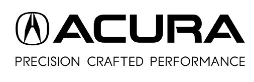 Acura Logo - Acura Dealer Hoffman Estates IL New & Used Cars for Sale near ...