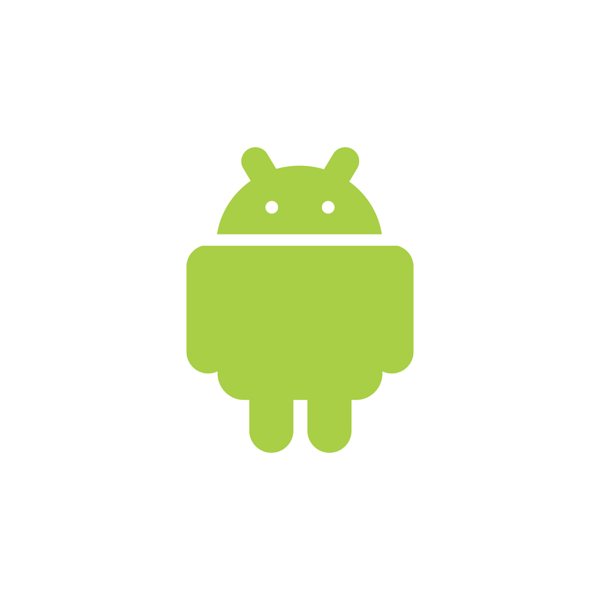 Green Mobile Phone Company Logo - Most Famous Mobile Phone Company Logos. art. Android apps