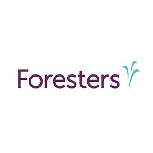 Foresters Financial Logo - Foresters Review - Pros, Cons and Verdict