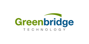 Green Mobile Phone Company Logo - Repair Engineer Laptop Tablet Smartphone Mobile Phone IT job at ...