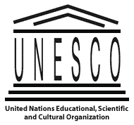 UNESCO Logo - South Asia Foundation - UNESCO