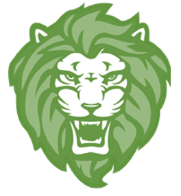 Green Lion Logo - Pictures of Green Lion Logo - kidskunst.info