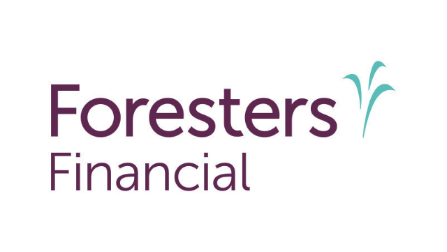 Foresters Financial Logo - Foresters Financial | NextLegalJob.com