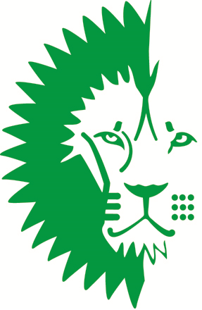 Green Lion Logo - Photos for Green Lion Computer - Yelp
