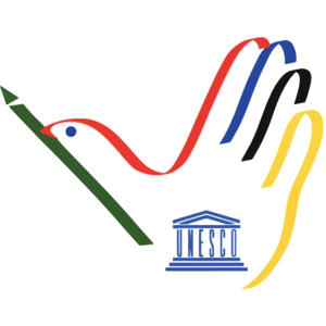 UNESCO Logo - UNESCO logo, Vector Logo of UNESCO brand free download (eps, ai, png ...