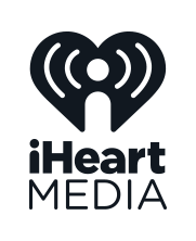 Iheartmedia Logo - Brand Guidelines