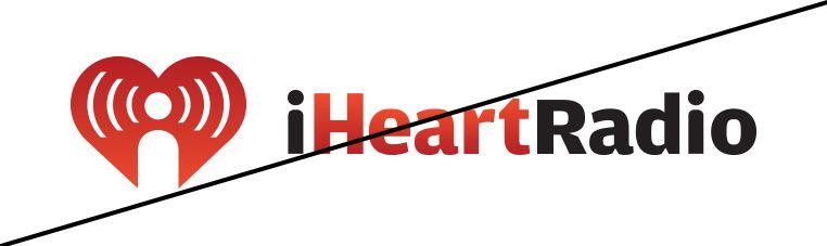 I Heart It Logo - Logo