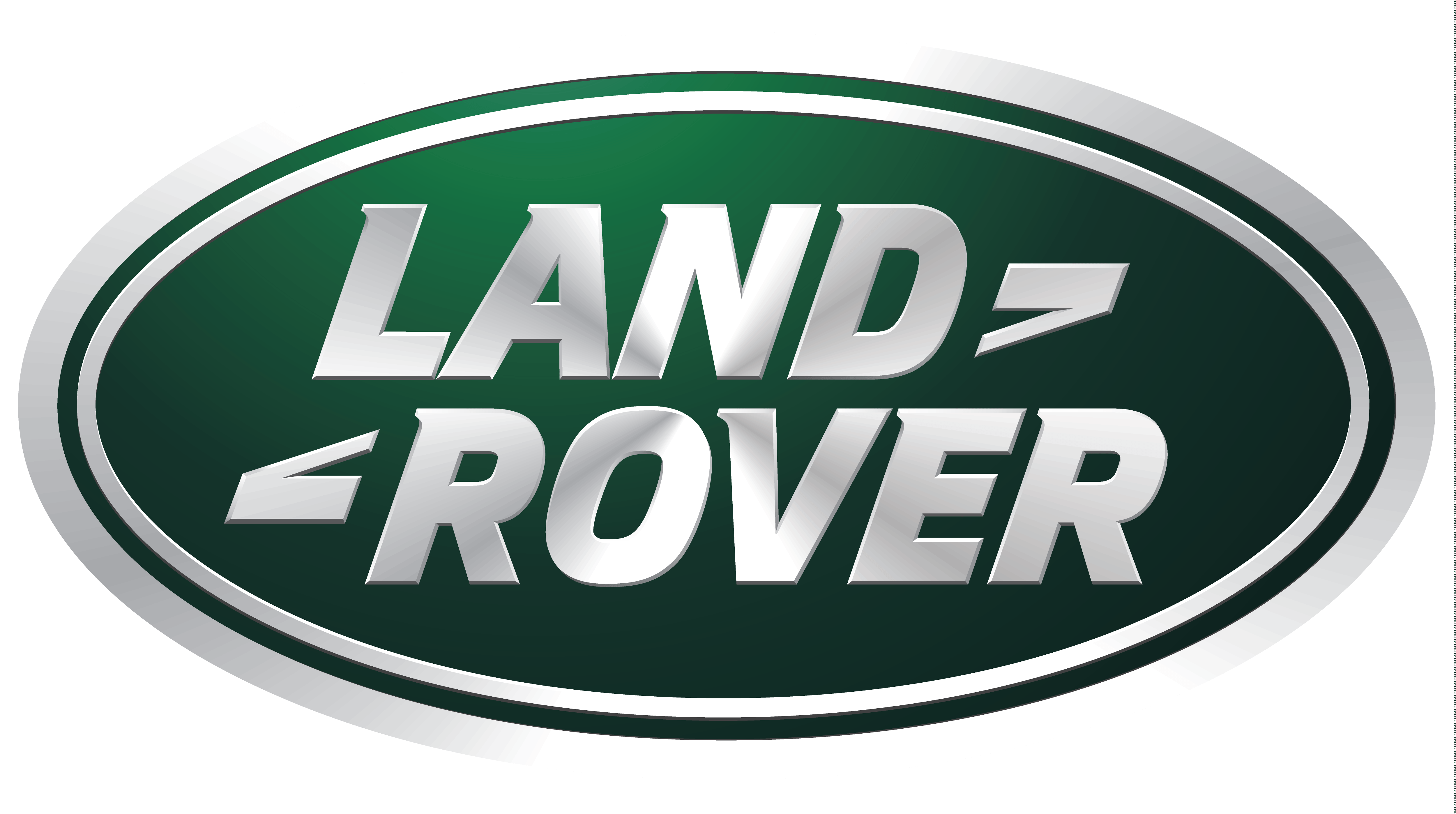 Land Rover Logo - Land rover range rover Logos