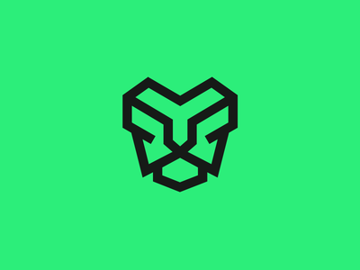 Green Lion Logo - Green Lion | iridium cues | Logotipos, Diseño de logotipos, Tatuajes