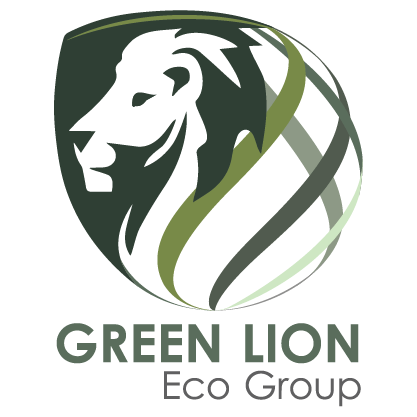 Green Lion Logo - FAQ | Green Lion Eco Group