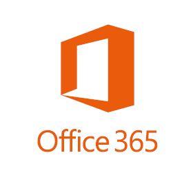Outlook 365 Logo - Microsoft Office 365 | Computer Troubleshooters Technology Solved