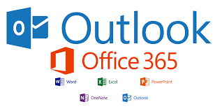 Outlook 365 Logo - How to Setup Outlook with Office 365