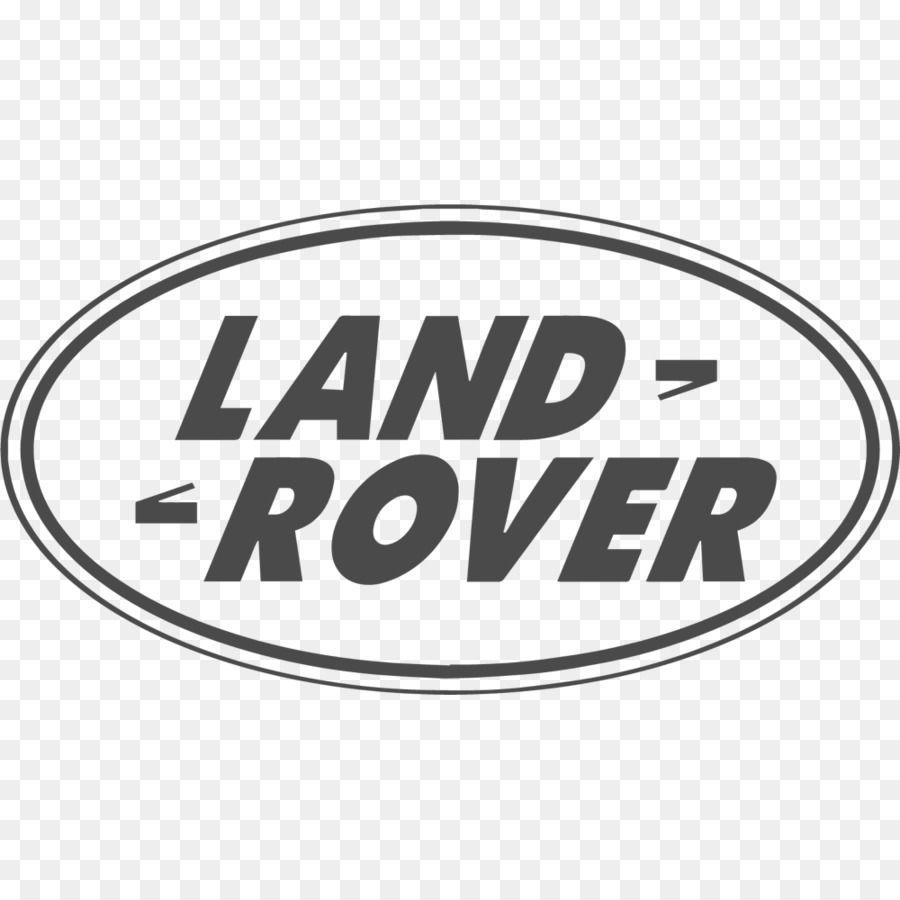 Land Rover Logo - Land Rover Range Rover Logo Rover Company rover png download